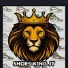 shoeskingjt